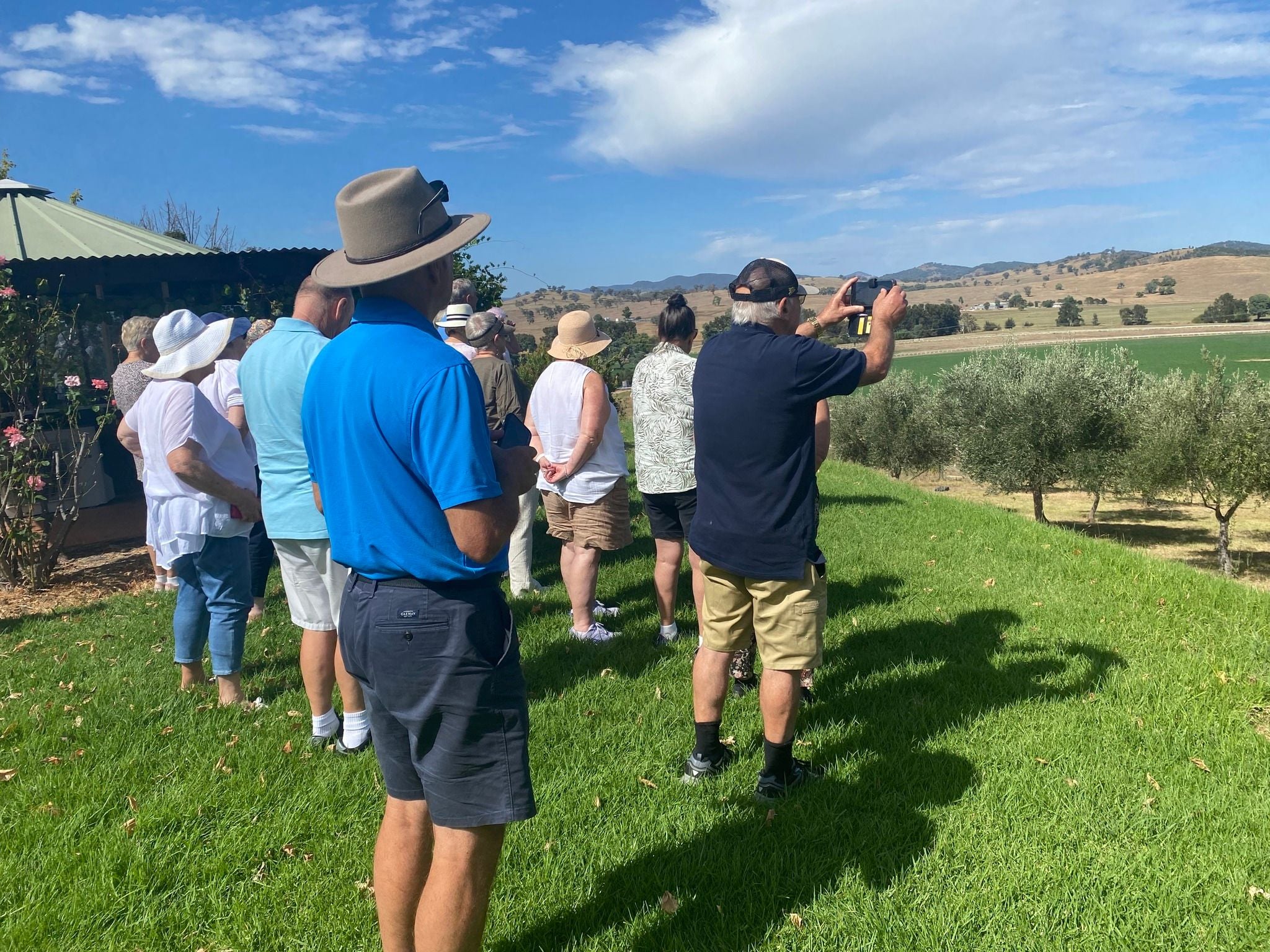 Dubbo Zoo 2025 Image -67de04be83478